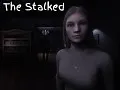 The Stalked DEMO 