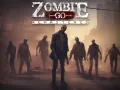 Zombie GO Remastered