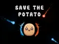 Save The Potato