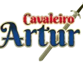 Cavaleiro Artur