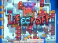 Lifecraft