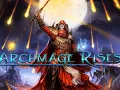 Archmage Rises 