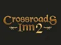 Crossroads Inn 2