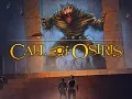 Wayfarers: Call of Osiris 