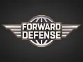 Forward Defense