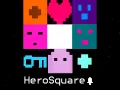 HeroSquare