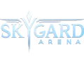 Skygard Arena