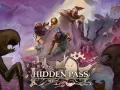 Hidden Pass