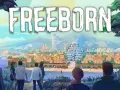 Freeborn