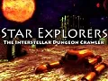 Star Explorers