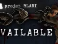 project BLARI