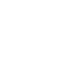 EverStopped