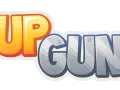 UpGun