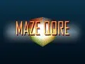 Maze Qore