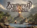 Bootstrap Island 