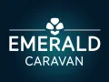 Emerald Caravan 