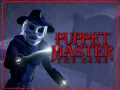 Puppet Master: The Game