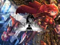 Esperia ~ Uprising of the Scarlet Witch