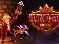 Underquest