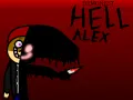 Demonest: Hell Alex 