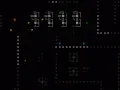 Cogmind 