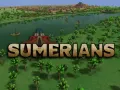 Sumerians