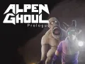  ALPEN GHOUL: Prologue 