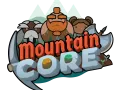 Mountaincore