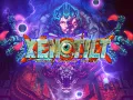 XENOTILT: HOSTILE PINBALL ACTION