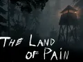 The Land of Pain