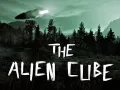 The Alien Cube 