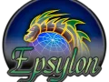 Epsylon