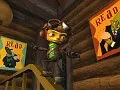 Psychonauts