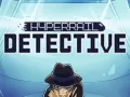 Hyperrail Detective