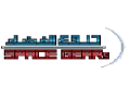 space gear