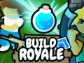 Build Royale