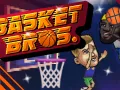 BasketBros 