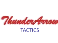 Thunder Arrow: Tactics 