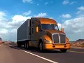 American Truck Simulator