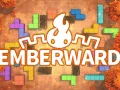 Emberward