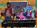  Monster Prom 3: Monster Roadtrip