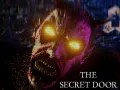 The Secret Door