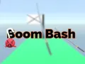 Boom Bash 