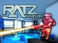 Ratz Instagib 