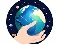 Earth Clicker: Idle Clicker