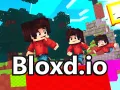 Bloxd 