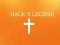 Hack X Legend