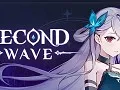 Second Wave