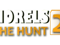 Morels: The Hunt 2