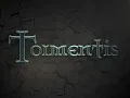 Tormentis